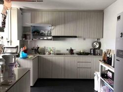 Blk 804 Woodlands Street 81 (Woodlands), HDB Executive #544567591